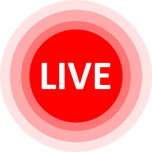 Livejasmin Trans